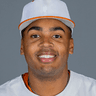 Dylan Campbell profile photo