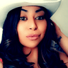 Angie H. profile photo