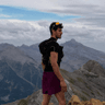 Daniel Lopez profile photo