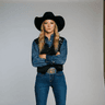 Shelby Higgins profile photo