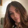 Tania Guaida profile photo