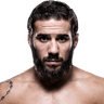 Jimmie Rivera profile photo