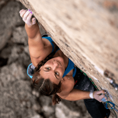 Josie McKee profile image