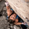 Josie McKee profile photo
