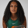 Haleigh Porter profile photo