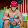 Justin Kline profile photo