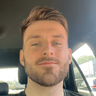 Owain Taylor profile photo
