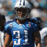 Cortland Finnegan profile photo