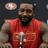 NaVorro Bowman profile photo
