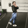 Amanda Winkler profile photo