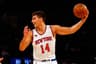 Willy Hernangomez profile photo