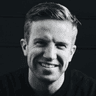 Brian Murray profile photo