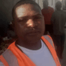 Manuel profile photo