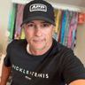Kevin Davis profile photo