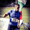 Radoslav Vladimirov profile photo