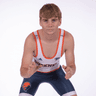 Nolan Springer profile photo
