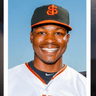 Pj Hilson profile photo