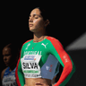 Iris Silva profile photo