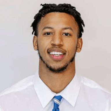 Julius Brown profile image
