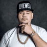 Fat Joe profile photo