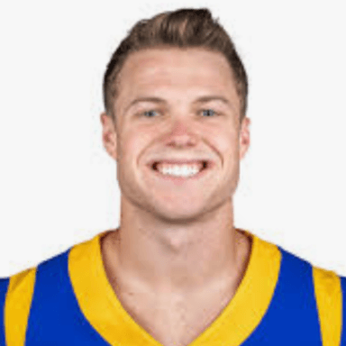 Alex Bachman profile image