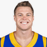 Alex Bachman profile photo