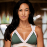 Gezary Matuda profile photo