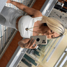 Alessandra Evanston profile photo