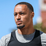 Chase Williams profile photo