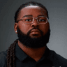 Camron Johnson profile photo