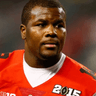 Cardale Jones profile photo