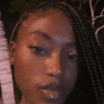 Aniyah Mosley profile photo