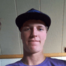 Daniel Elmore profile photo