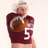 Brian DeClercq profile photo