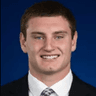 Cole Sullivan profile photo