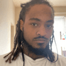 Trajordon Svarda profile photo