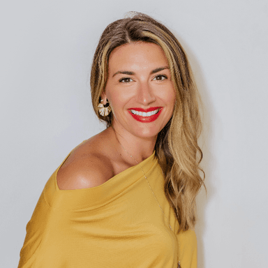 Laura Harcar profile image