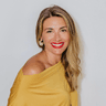Laura Harcar profile photo