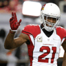 Patrick Peterson profile photo