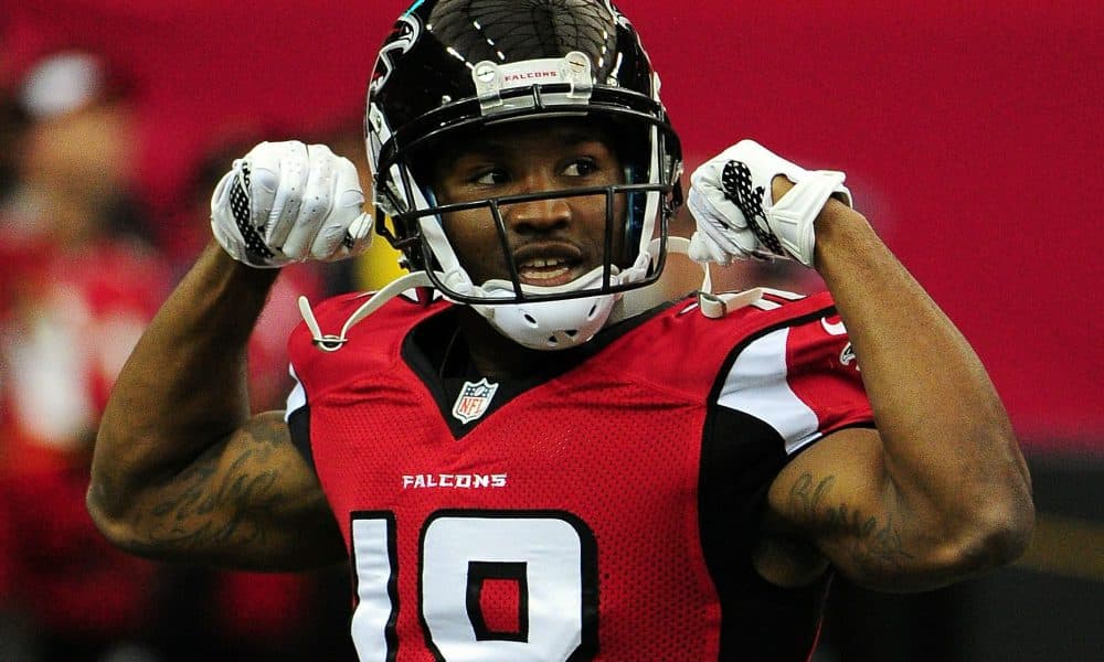 Taylor Gabriel profile image