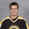 Andrew Raycroft profile photo