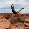 Brooke cyr profile photo