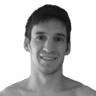 Westin Wilson profile photo