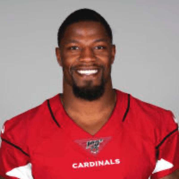 David Johnson profile image