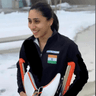 Shruti Kotwal profile photo