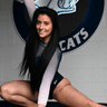 Kenadi Brown profile photo
