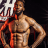 Dre Rogers profile photo