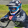 Jon Dennis Johannessen profile photo