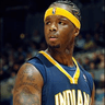 Jermaine O'Neal profile photo
