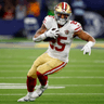 Elijah Mitchell profile photo